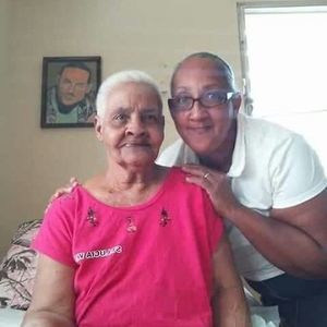 Meet your Posher, Jacky